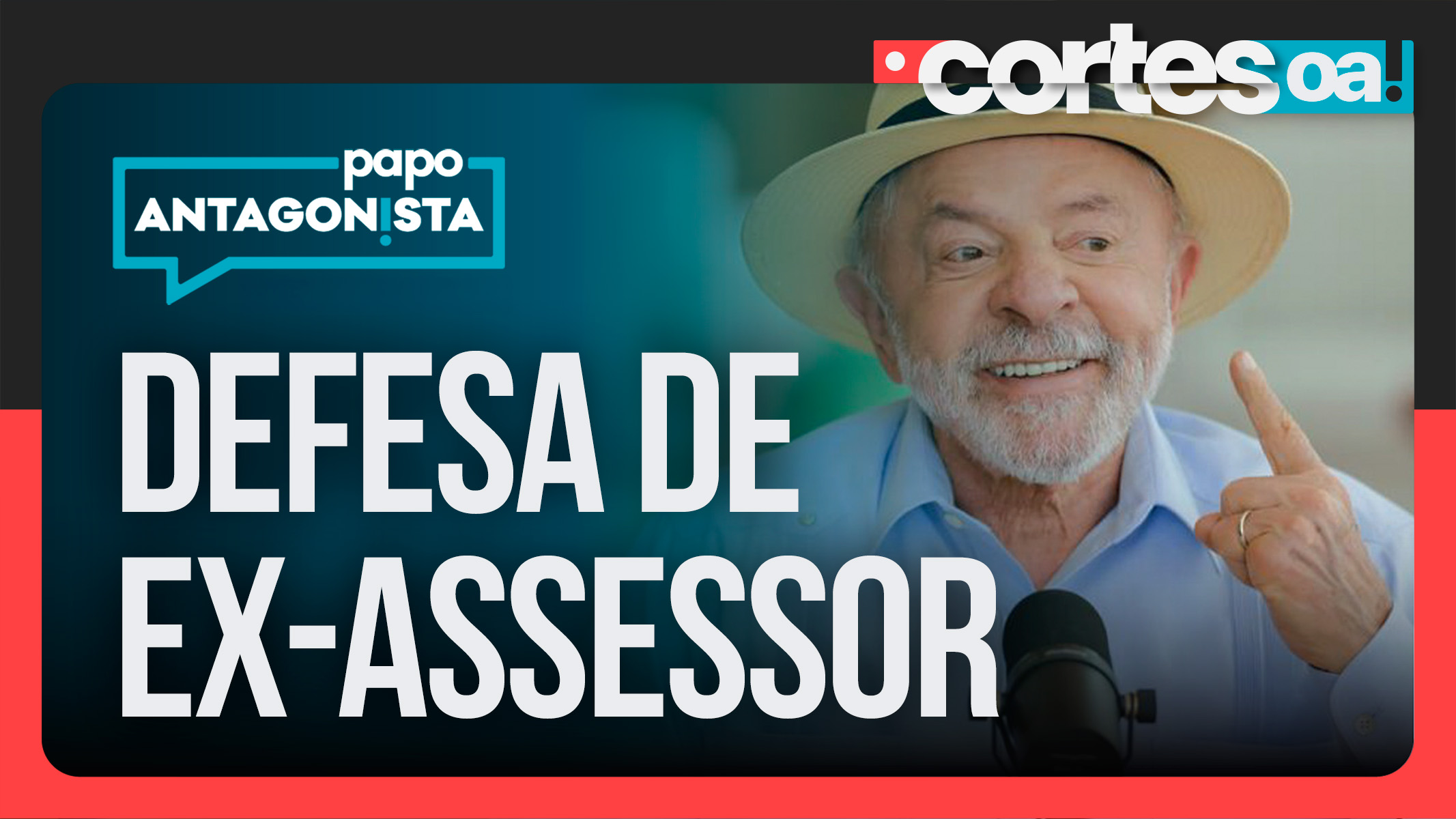 Imagem Item