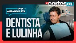 vídeo home