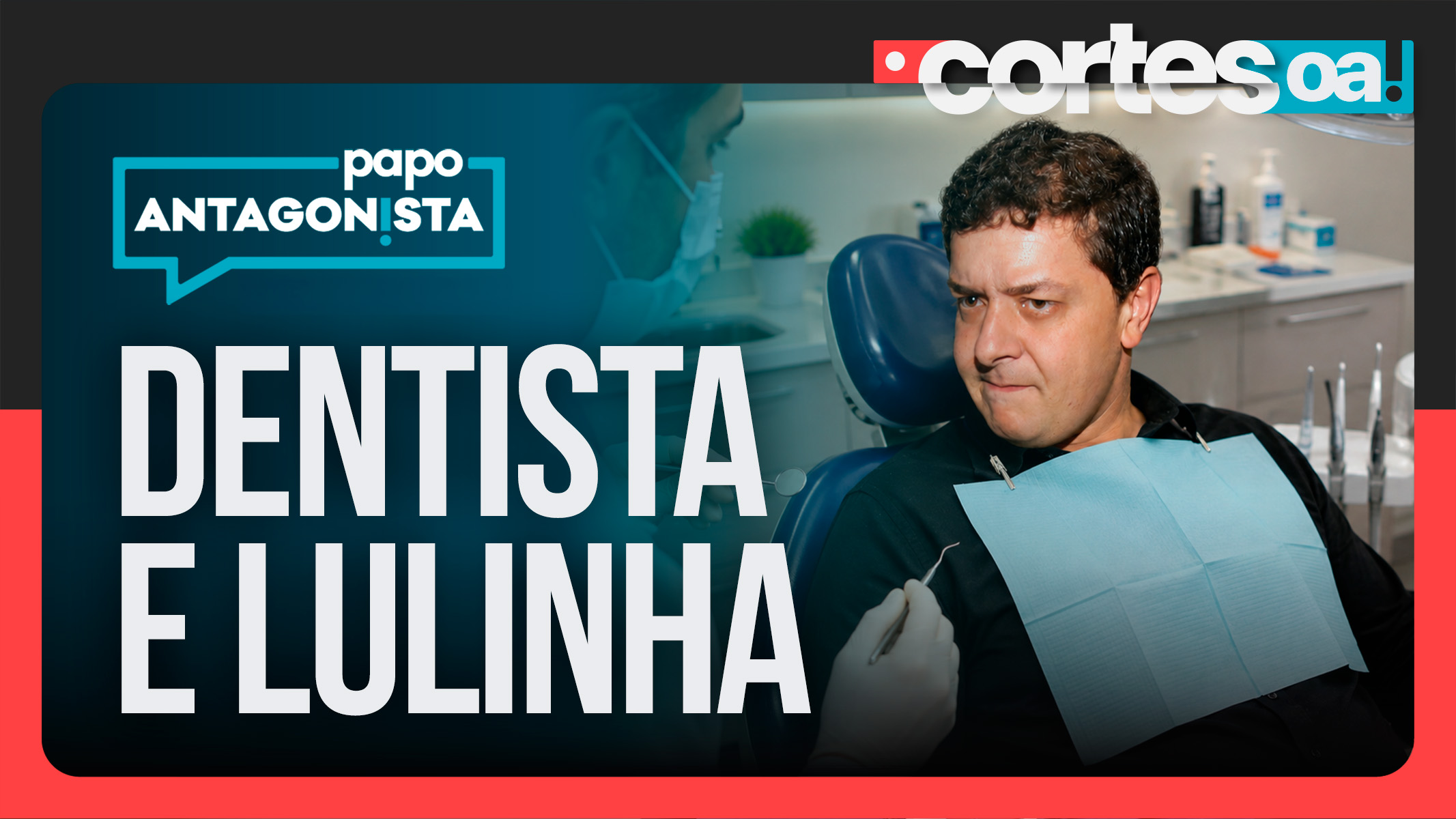 Imagem Item