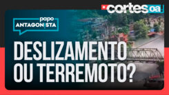 vídeo home