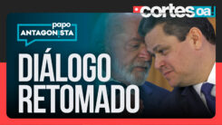 vídeo home