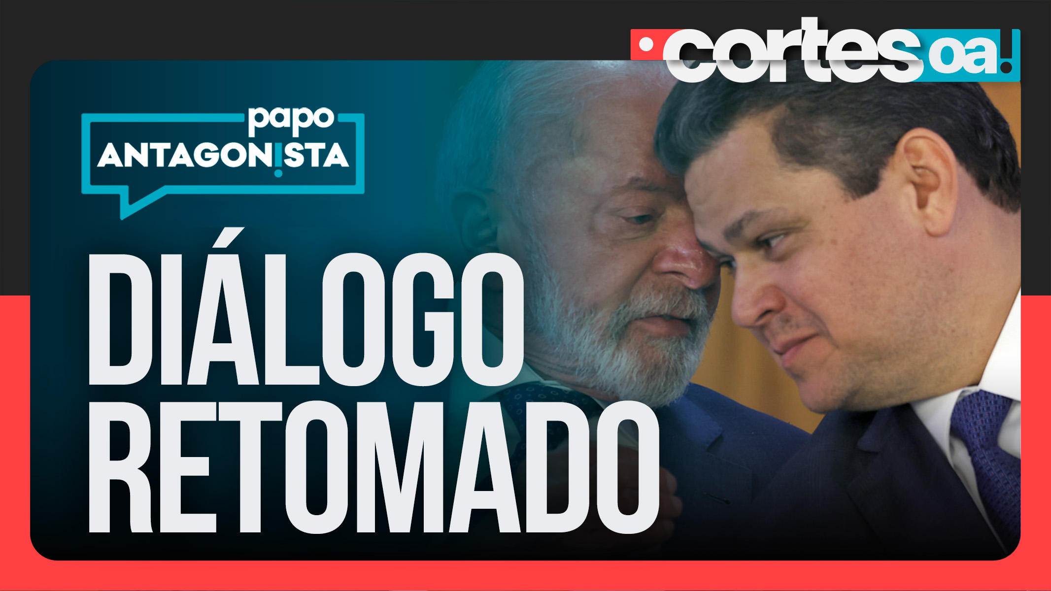 Imagem Item
