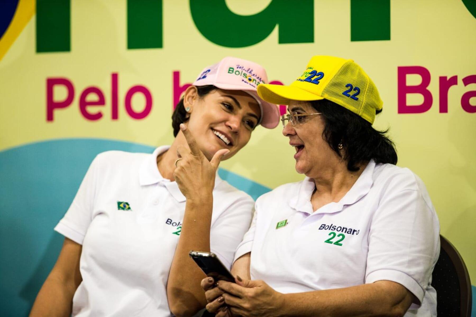 Imagem Item