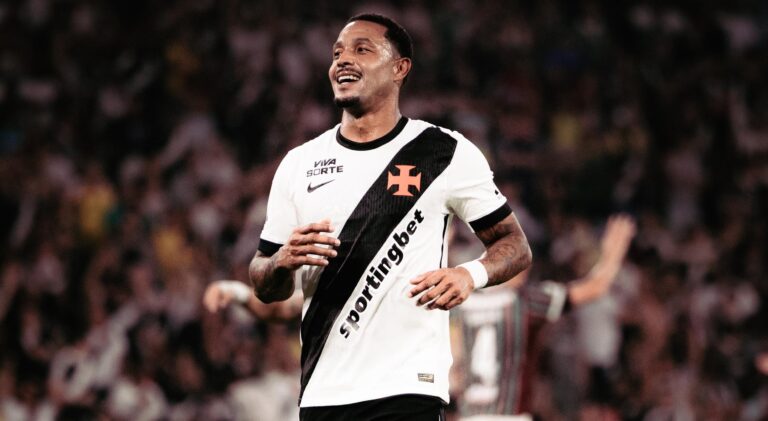 Imagem Destaque