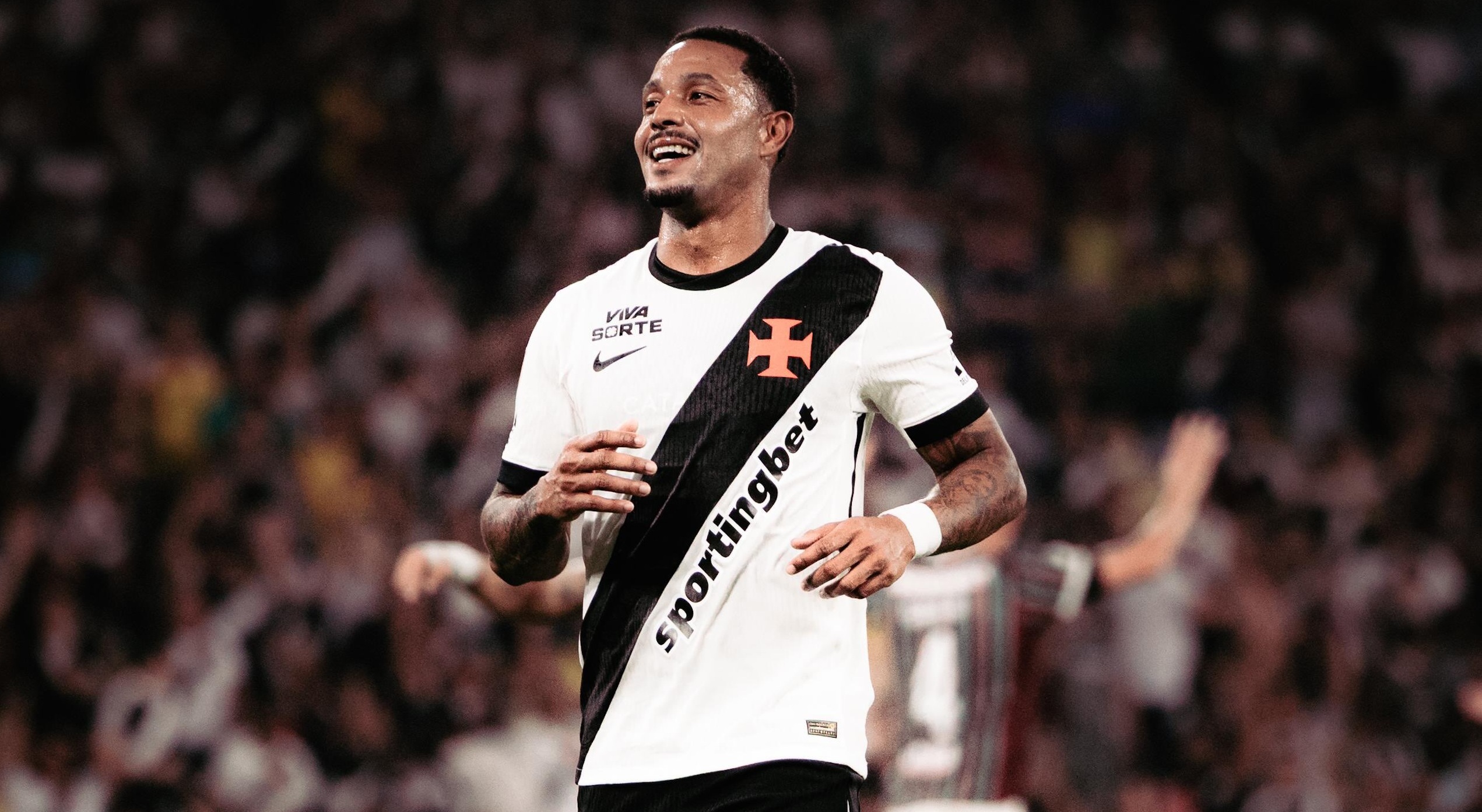 Imagem Item