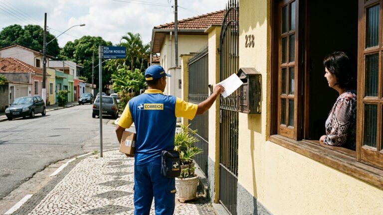 Imagem Destaque