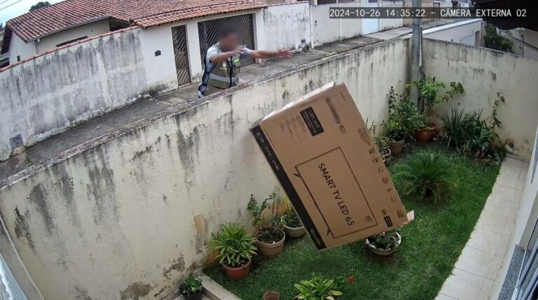Imagem Item