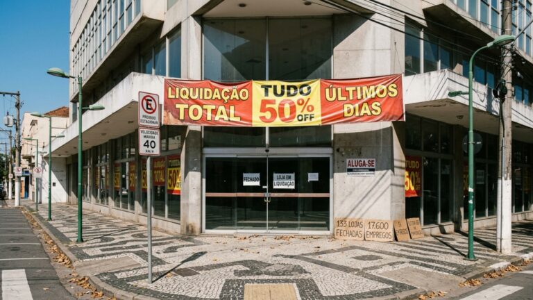 Imagem Item