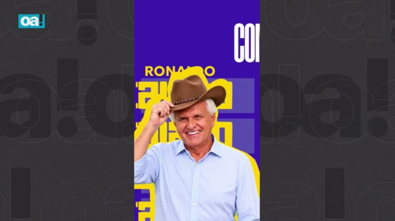 Imagem Destaque