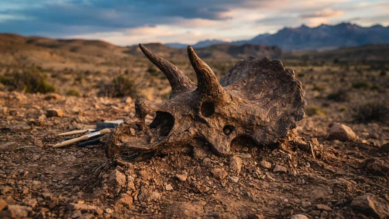 Mais de 100 ovos e restos de 80 Mussaurus apareceram juntos na Patagônia, e grupos separados por idade empurraram a evidência de comportamento de manada em dinossauros pelo menos 40 milhões de anos para trás