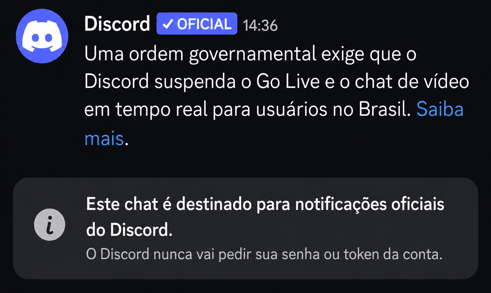Imagem Item