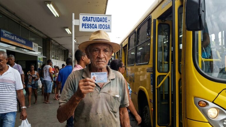 Imagem Destaque