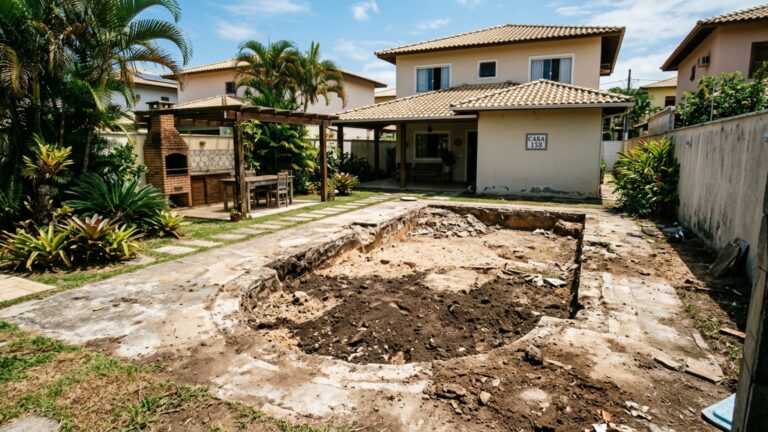 Imagem Item