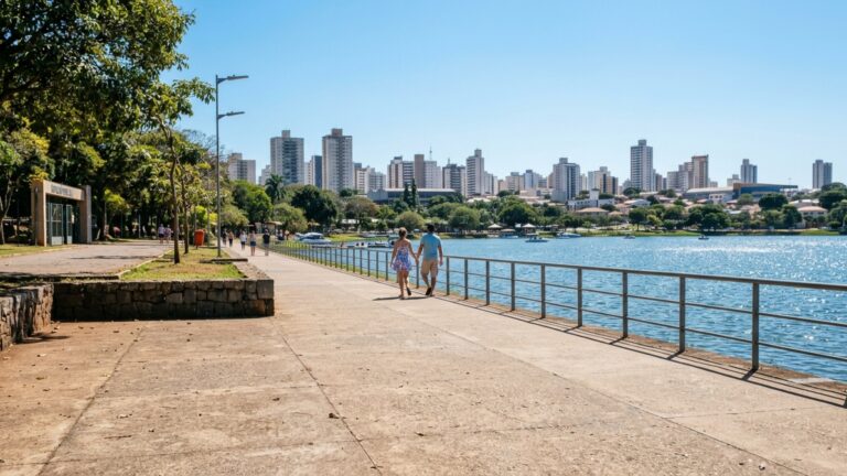 Imagem Item