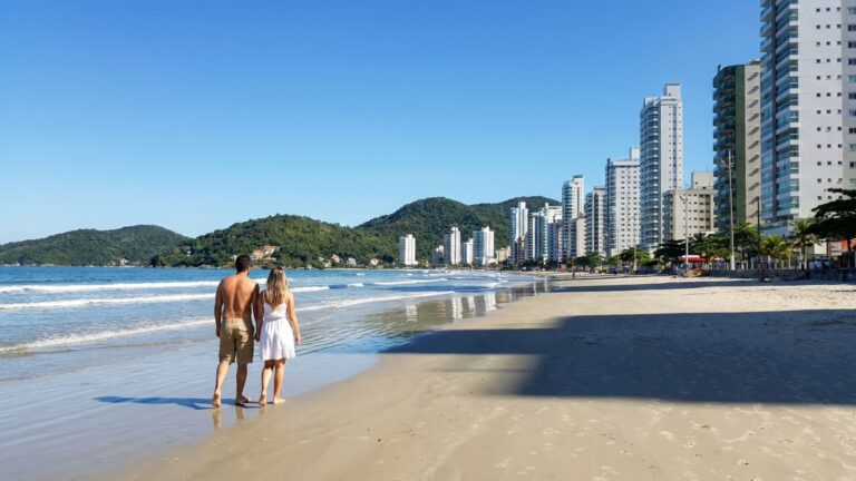 Imagem Item