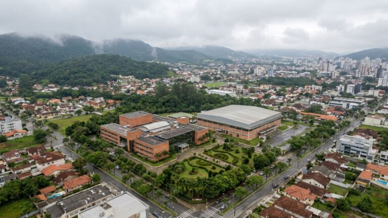 Imagem Item
