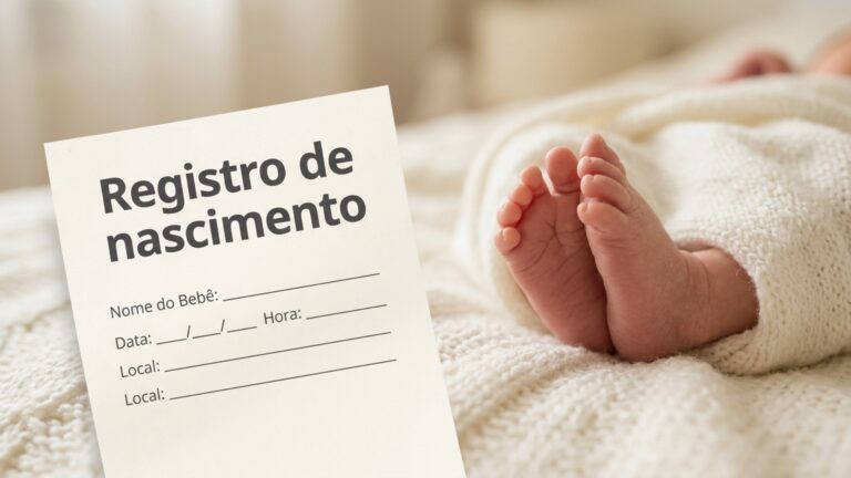 Imagem Destaque