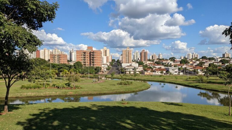 Imagem Item
