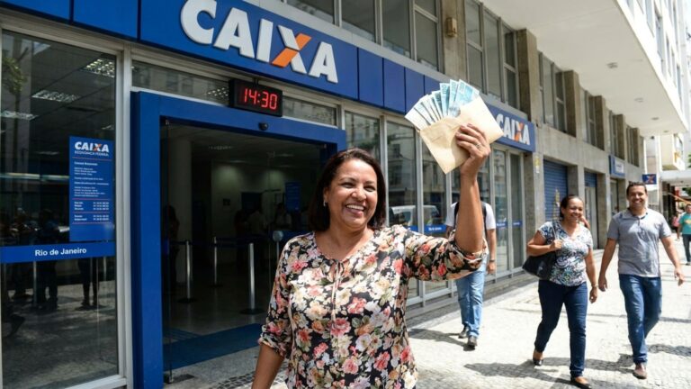 Imagem Item