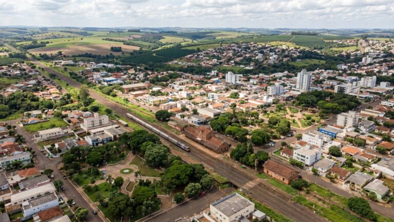 Imagem Item