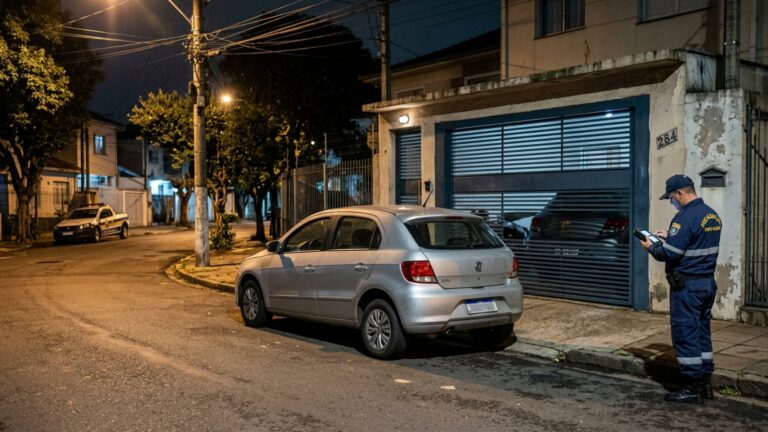 Imagem Item