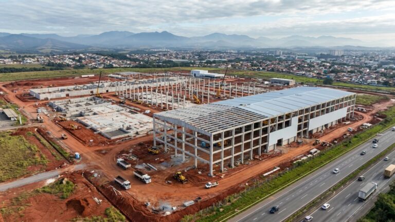 Imagem Destaque