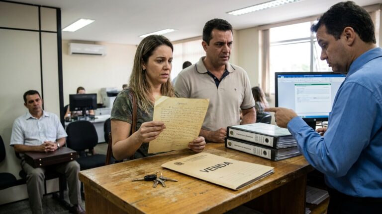 Imagem Item