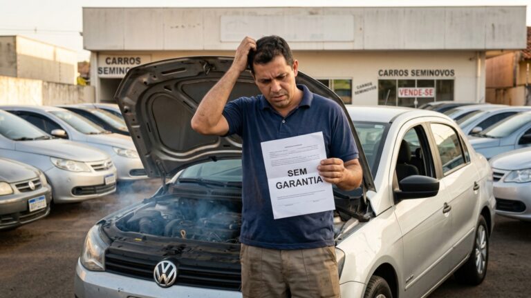 Imagem Destaque