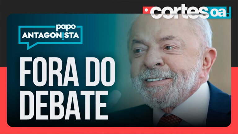 video destaque