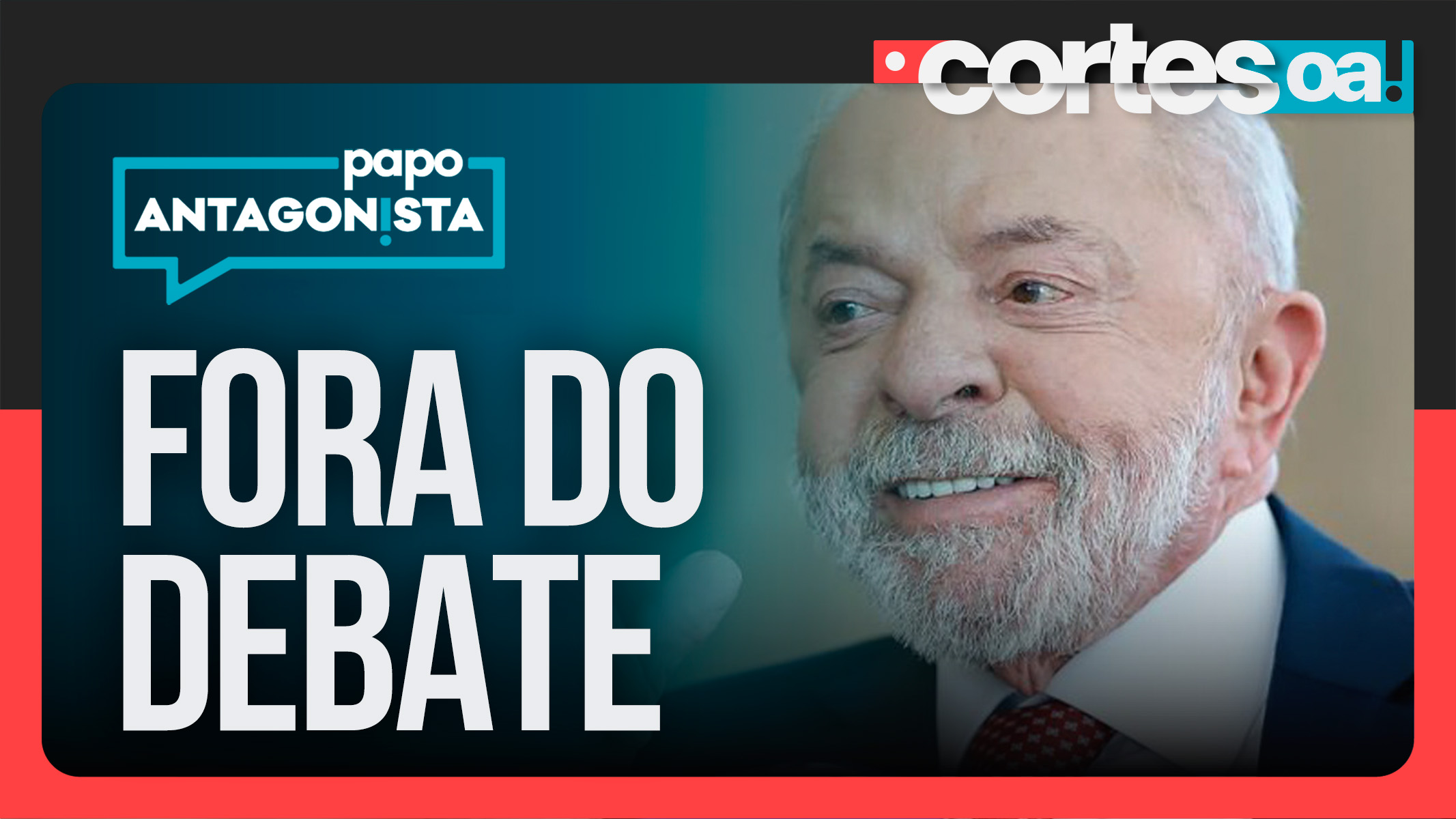 Imagem Item