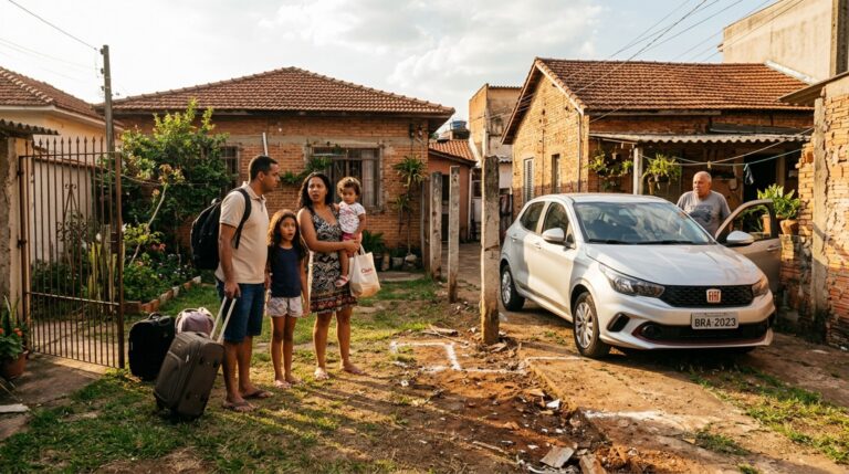 Imagem Destaque