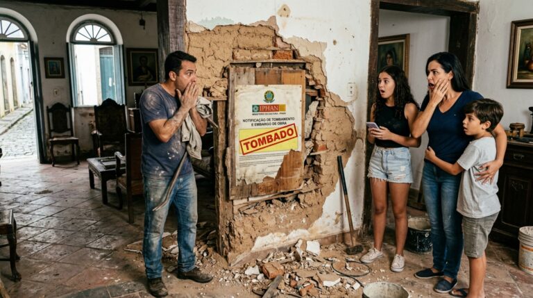 Imagem Item