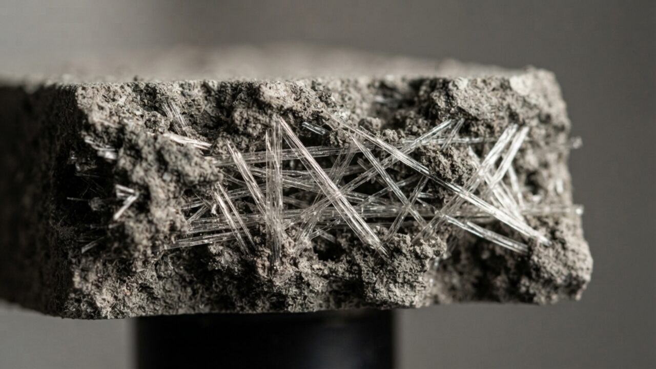 Esqueça o drywall vulnerável: chapa cimentícia com fibra de vidro aguenta chuva, fogo e impactos sem deformar a parede