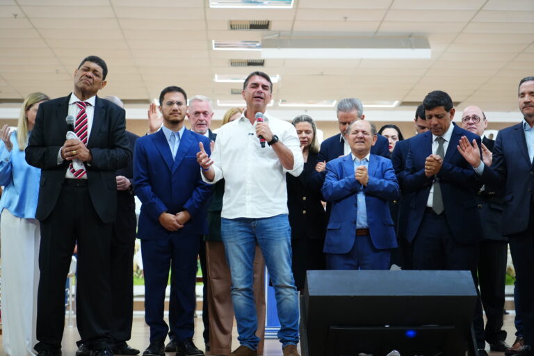 Imagem Item