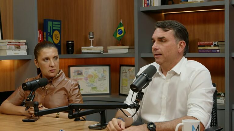 Imagem Item