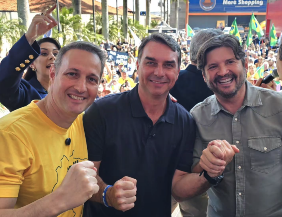 Imagem Item