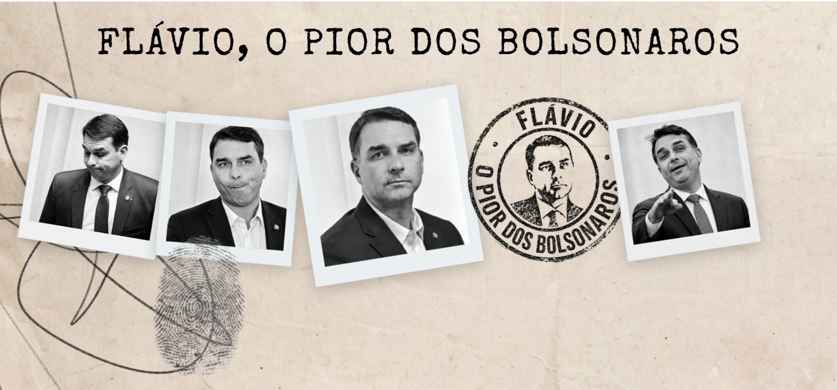 Imagem Item