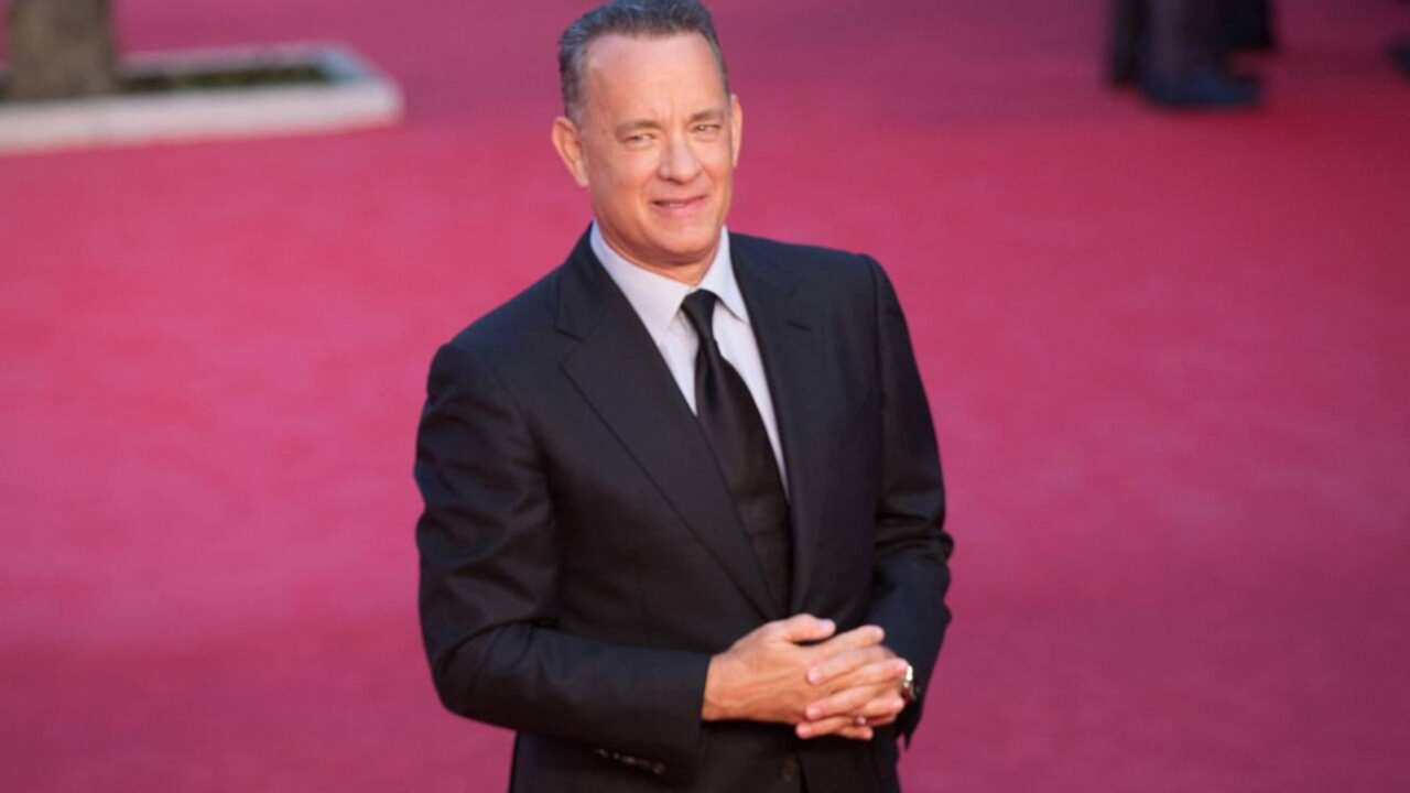 Forrest Gump nunca disse “a vida é como uma caixa de bombons” do jeito que todo mundo lembra. A frase real é outra