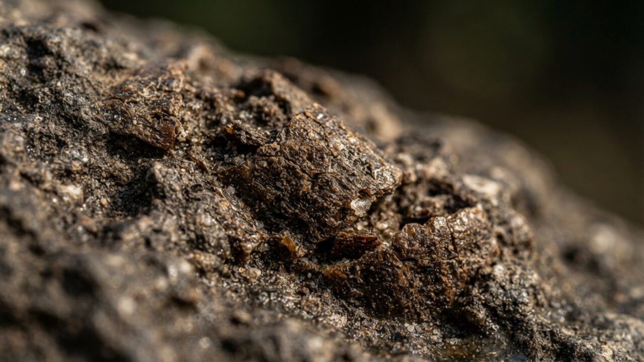 Mais de 100 ovos e restos de 80 Mussaurus apareceram juntos na Patagônia, e grupos separados por idade empurraram a evidência de comportamento de manada em dinossauros pelo menos 40 milhões de anos para trás