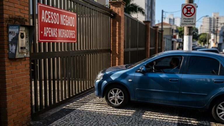 Imagem Destaque
