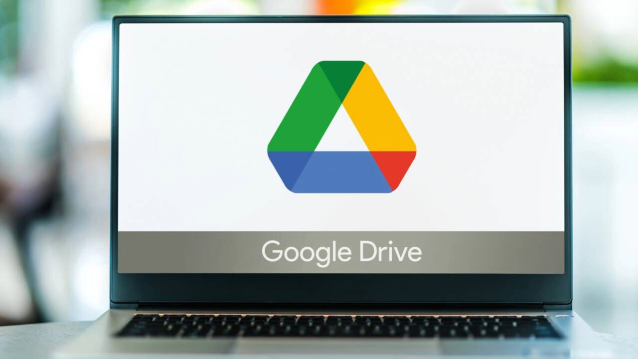 Google Drive encerra backups do Fotos em 10 de agosto; saiba o que você pode fazer