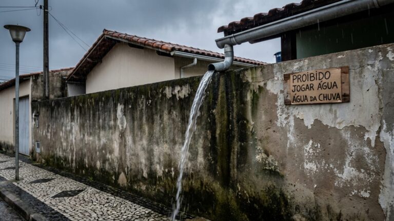 Imagem Item