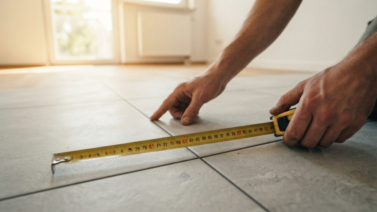 Construtora entrega apartamento na planta com 5m² a menos que o contrato, comprador entra na justiça e ganha indenização que paga 20% do imóvel