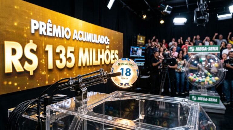 Imagem Destaque