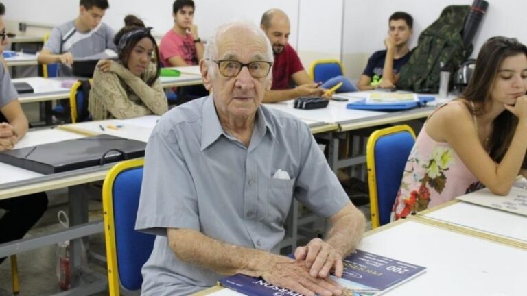 Imagem Destaque