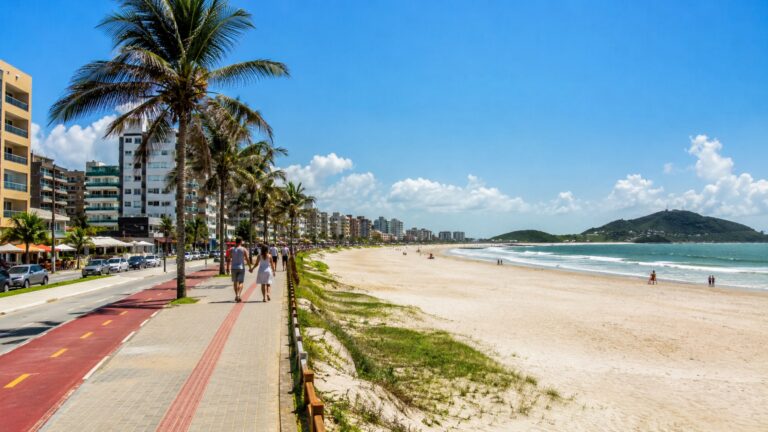 Imagem Item