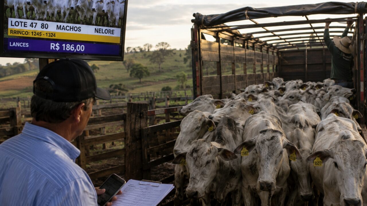 Família contrata empresa para impermeabilizar laje e primeira chuva alaga a casa depois que funcionários bloqueiam todos os pontos de escoamento