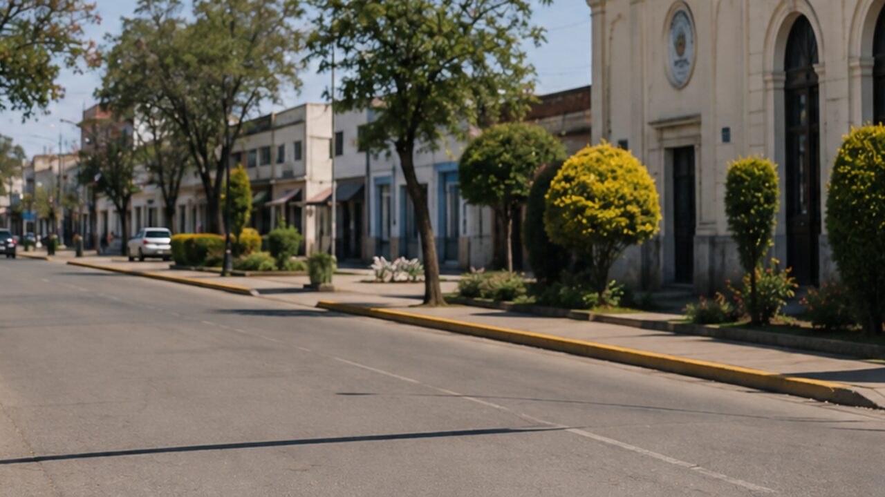 Segunda-feira, 31 de agosto, vira dia não útil e cria fim de semana de 3 dias para parte dos trabalhadores