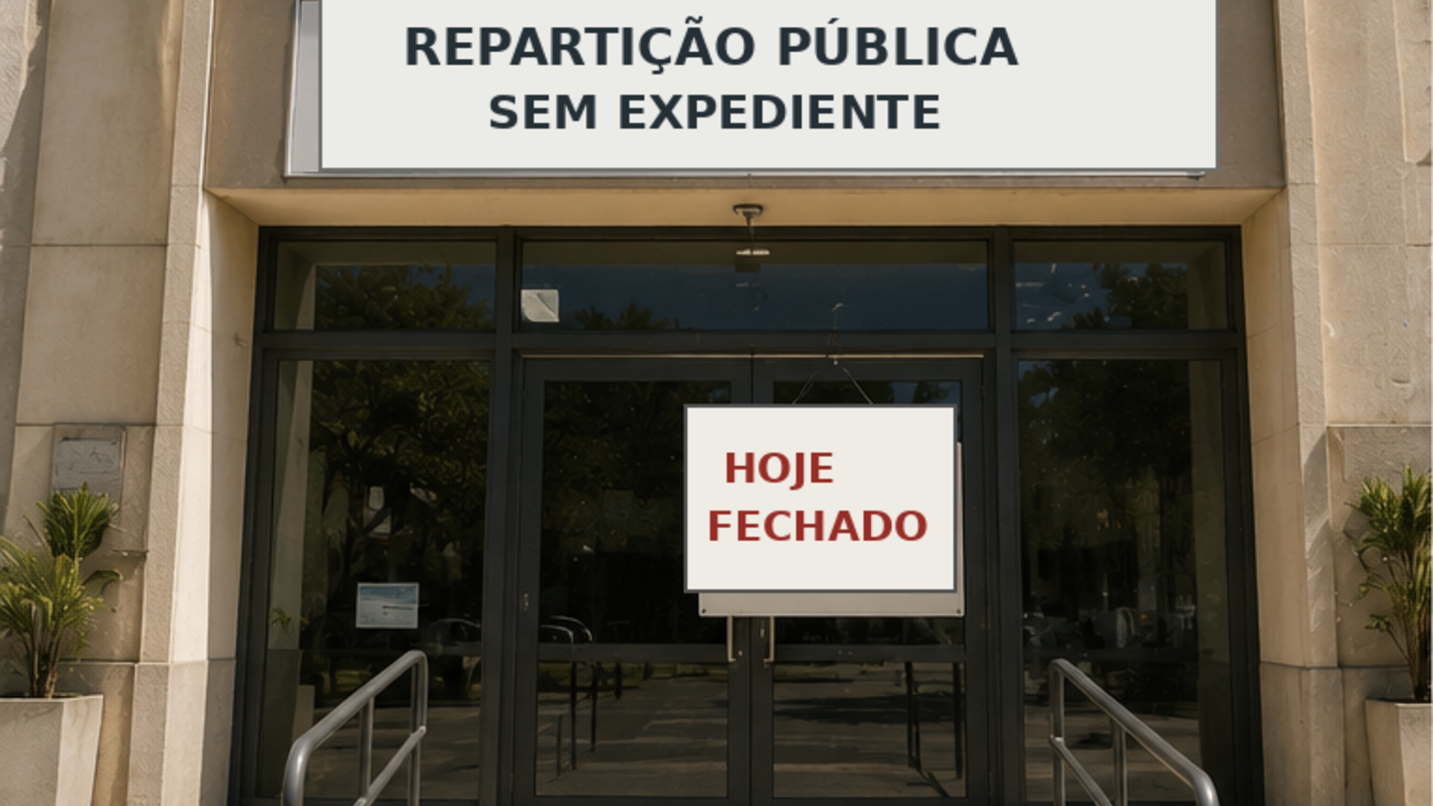 Segunda-feira, 31 de agosto, vira dia não útil e cria fim de semana de 3 dias para parte dos trabalhadores - QTU Questões do Universo