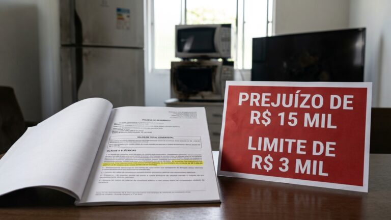 Imagem Item